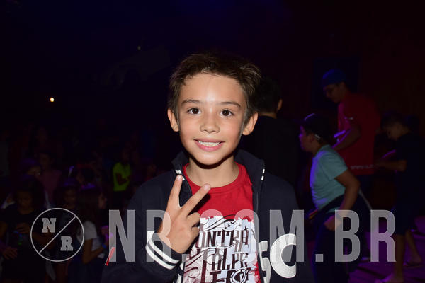 Buy your photos of the eventNR1 - Cl�ssico 26 a 28/04/19 on Fotop