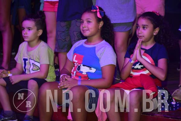 Buy your photos of the eventNR1 - Cl�ssico 26 a 28/04/19 on Fotop