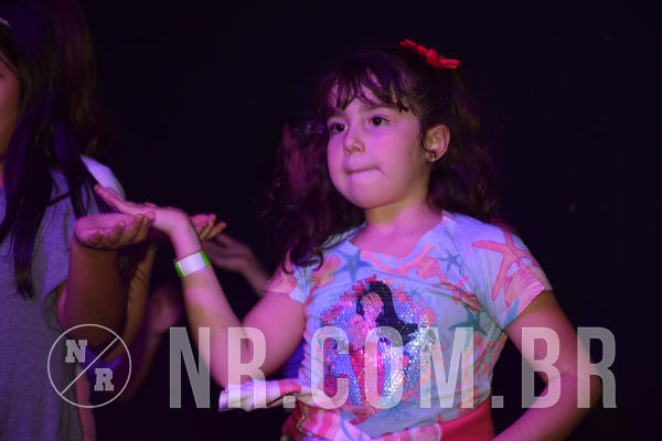 Buy your photos of the eventNR1 - Cl�ssico 26 a 28/04/19 on Fotop