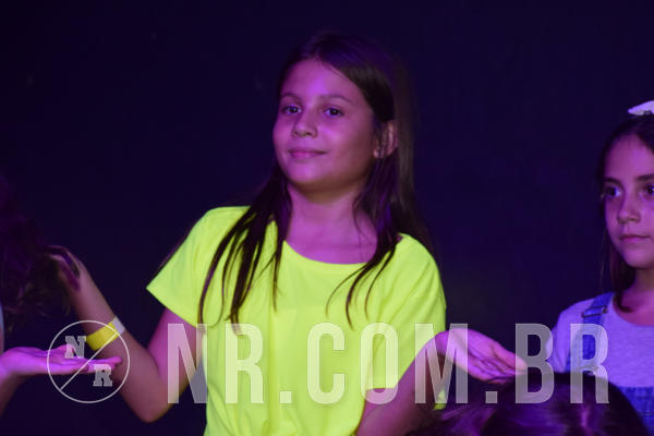 Buy your photos of the eventNR1 - Cl�ssico 26 a 28/04/19 on Fotop