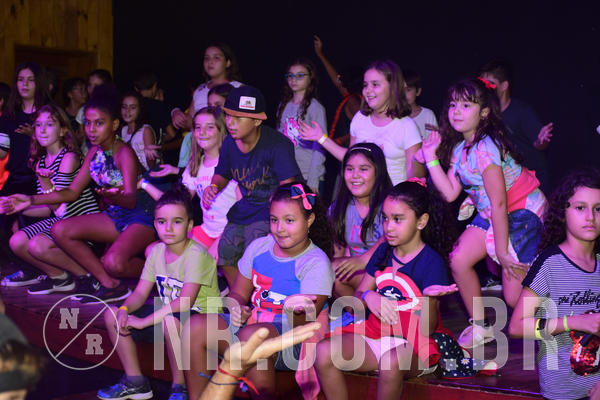 Buy your photos of the eventNR1 - Cl�ssico 26 a 28/04/19 on Fotop