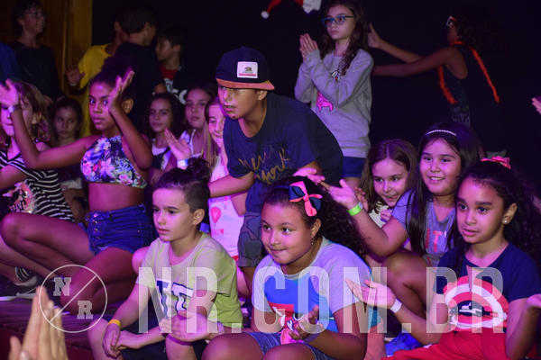 Buy your photos of the eventNR1 - Cl�ssico 26 a 28/04/19 on Fotop