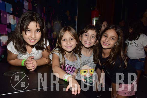 Buy your photos of the eventNR1 - Cl�ssico 26 a 28/04/19 on Fotop