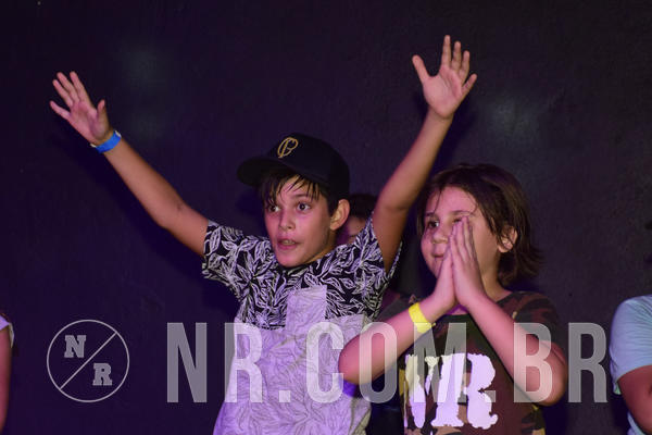 Buy your photos of the eventNR1 - Cl�ssico 26 a 28/04/19 on Fotop