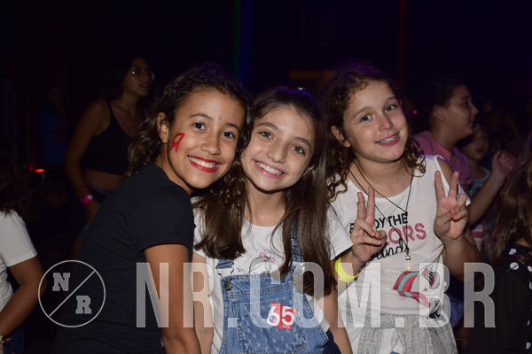 Buy your photos of the eventNR1 - Cl�ssico 26 a 28/04/19 on Fotop