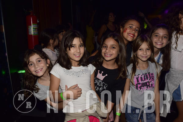 Buy your photos of the eventNR1 - Cl�ssico 26 a 28/04/19 on Fotop