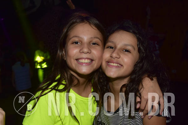 Buy your photos of the eventNR1 - Cl�ssico 26 a 28/04/19 on Fotop