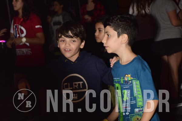 Buy your photos of the eventNR1 - Cl�ssico 26 a 28/04/19 on Fotop