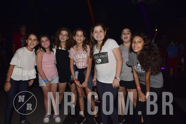 Buy your photos of the eventNR1 - Cl�ssico 26 a 28/04/19 on Fotop