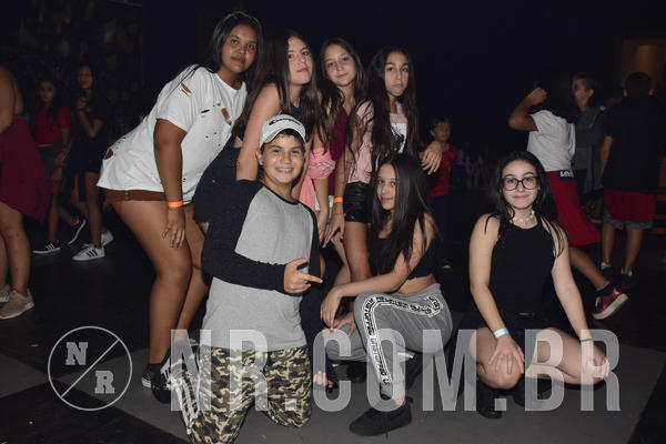 Buy your photos of the eventNR1 - Cl�ssico 26 a 28/04/19 on Fotop