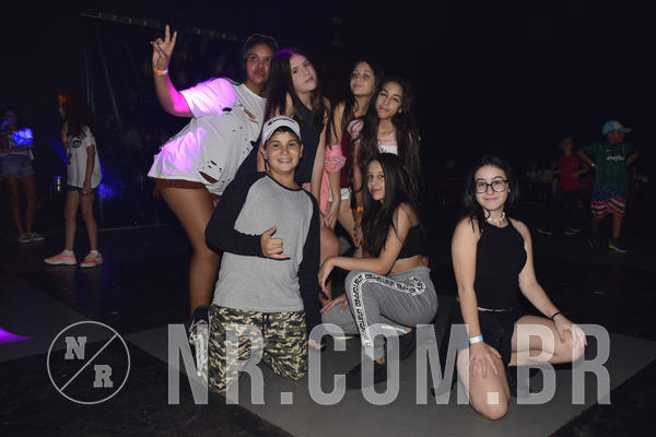 Buy your photos of the eventNR1 - Cl�ssico 26 a 28/04/19 on Fotop