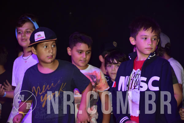 Buy your photos of the eventNR1 - Cl�ssico 26 a 28/04/19 on Fotop