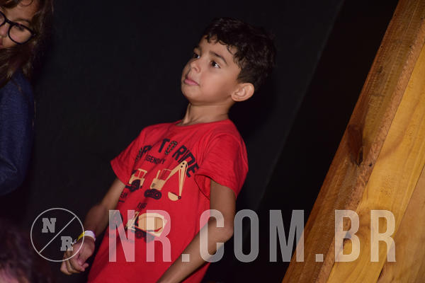 Buy your photos of the eventNR1 - Cl�ssico 26 a 28/04/19 on Fotop