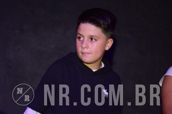 Buy your photos of the eventNR1 - Cl�ssico 26 a 28/04/19 on Fotop