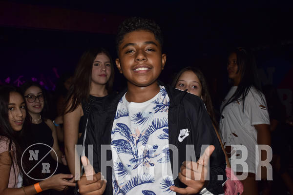 Buy your photos of the eventNR1 - Cl�ssico 26 a 28/04/19 on Fotop