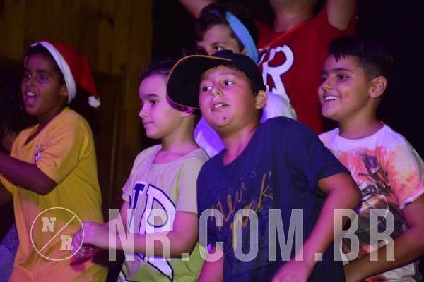 Buy your photos of the eventNR1 - Cl�ssico 26 a 28/04/19 on Fotop