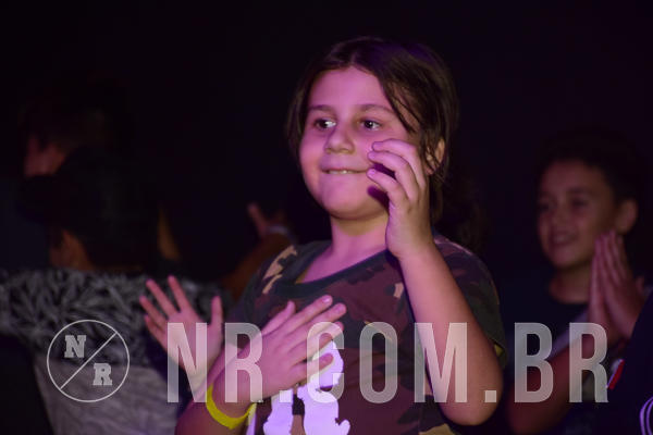 Buy your photos of the eventNR1 - Cl�ssico 26 a 28/04/19 on Fotop