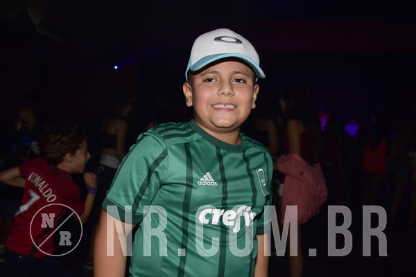 Buy your photos of the eventNR1 - Cl�ssico 26 a 28/04/19 on Fotop