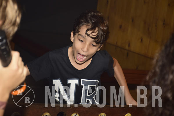 Buy your photos of the eventNR1 - Cl�ssico 26 a 28/04/19 on Fotop