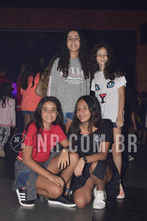 Buy your photos of the eventNR1 - Cl�ssico 26 a 28/04/19 on Fotop