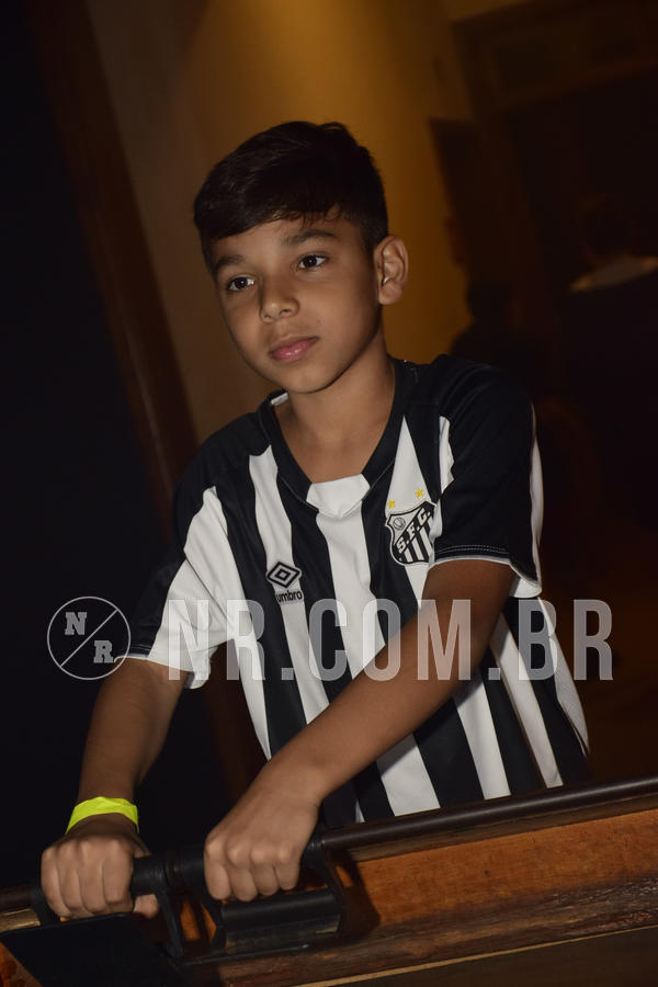 Buy your photos of the eventNR1 - Cl�ssico 26 a 28/04/19 on Fotop