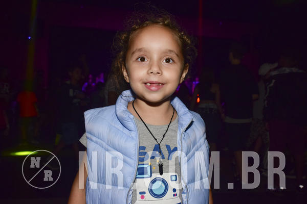 Buy your photos of the eventNR1 - Cl�ssico 26 a 28/04/19 on Fotop