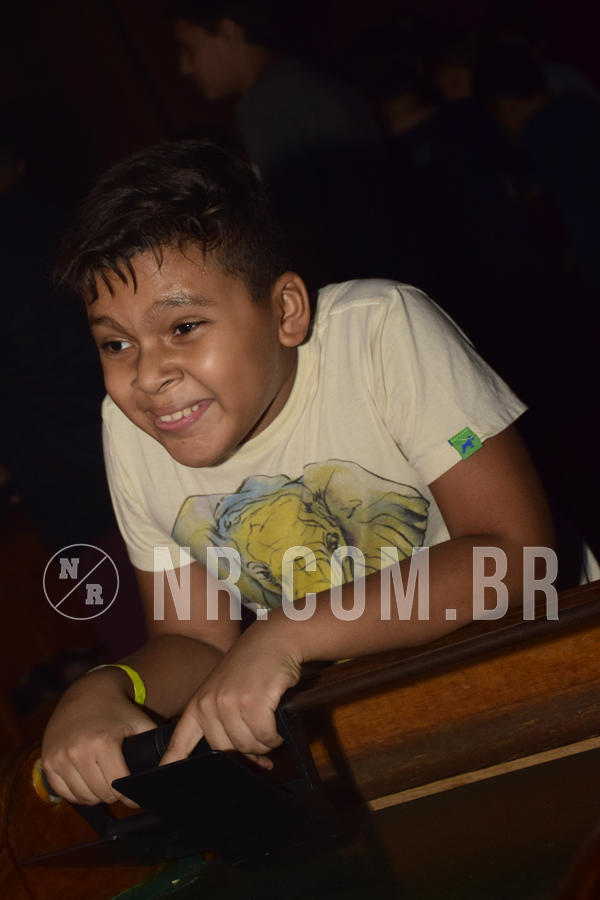 Buy your photos of the eventNR1 - Cl�ssico 26 a 28/04/19 on Fotop