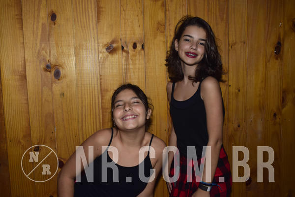 Buy your photos of the eventNR1 - Cl�ssico 26 a 28/04/19 on Fotop