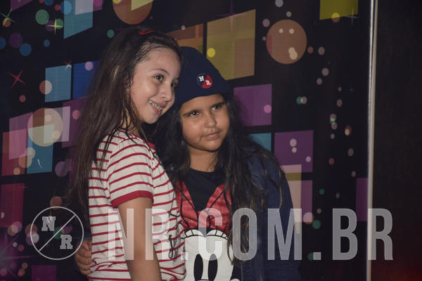 Buy your photos of the eventNR1 - Cl�ssico 26 a 28/04/19 on Fotop