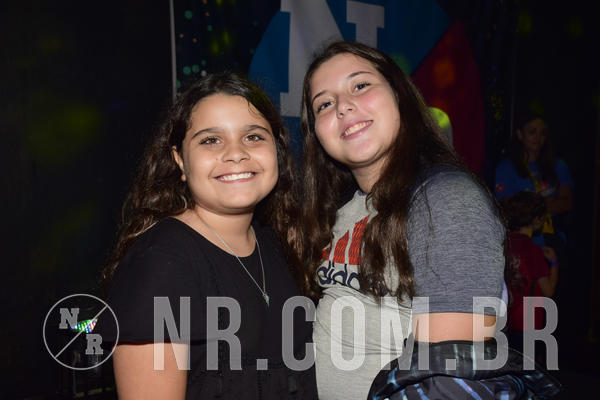 Buy your photos of the eventNR1 - Cl�ssico 26 a 28/04/19 on Fotop