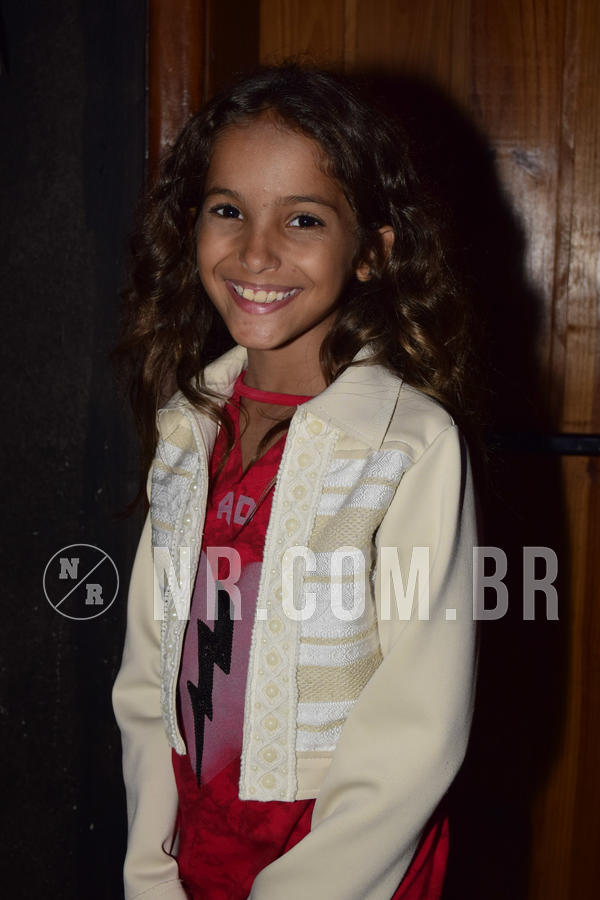 Buy your photos of the eventNR1 - Cl�ssico 26 a 28/04/19 on Fotop