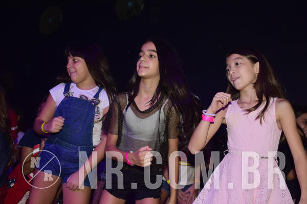 Buy your photos of the eventNR1 - Cl�ssico 26 a 28/04/19 on Fotop