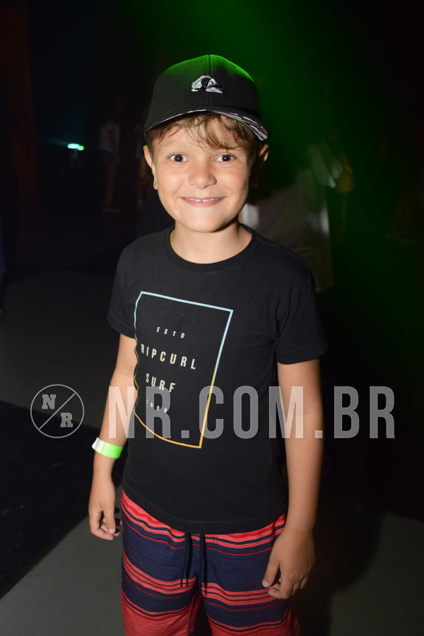 Buy your photos of the eventNR1 - Cl�ssico 26 a 28/04/19 on Fotop