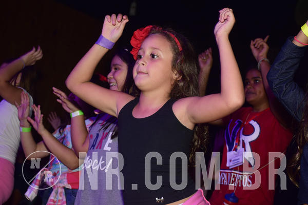 Buy your photos of the eventNR1 - Cl�ssico 26 a 28/04/19 on Fotop