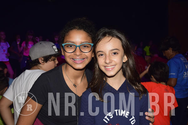 Buy your photos of the eventNR1 - Cl�ssico 26 a 28/04/19 on Fotop