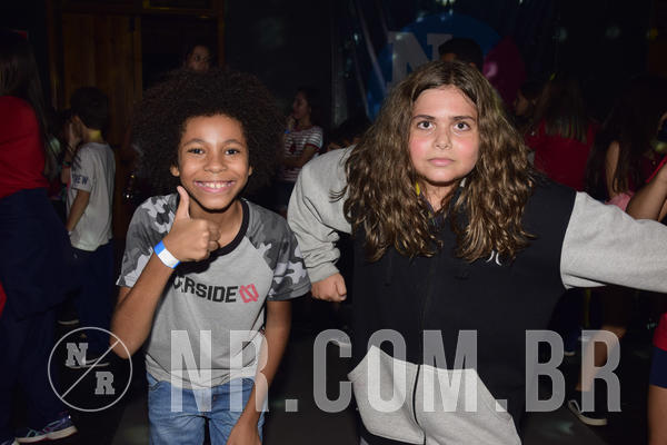 Buy your photos of the eventNR1 - Cl�ssico 26 a 28/04/19 on Fotop