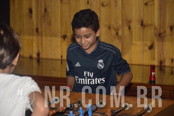 Buy your photos of the eventNR1 - Cl�ssico 26 a 28/04/19 on Fotop