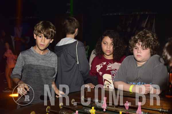 Buy your photos of the eventNR1 - Cl�ssico 26 a 28/04/19 on Fotop