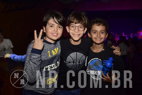 Buy your photos of the eventNR1 - Cl�ssico 26 a 28/04/19 on Fotop