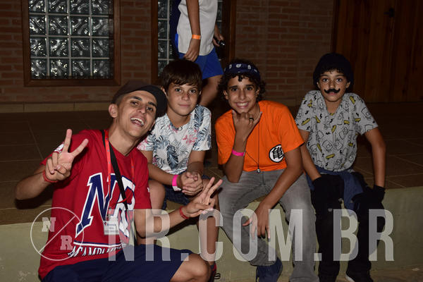 Buy your photos of the eventNR1 - Cl�ssico 26 a 28/04/19 on Fotop