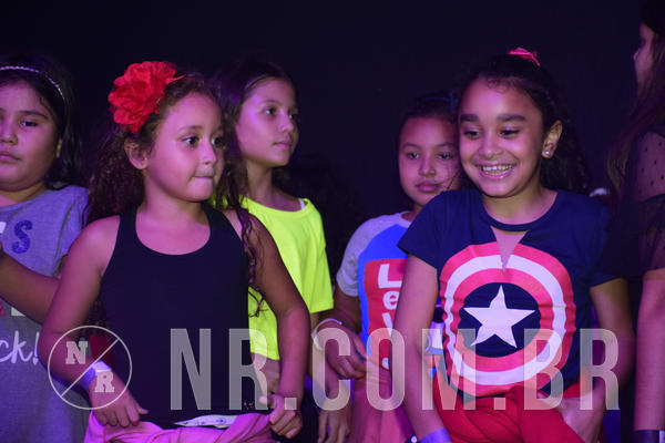 Buy your photos of the eventNR1 - Cl�ssico 26 a 28/04/19 on Fotop