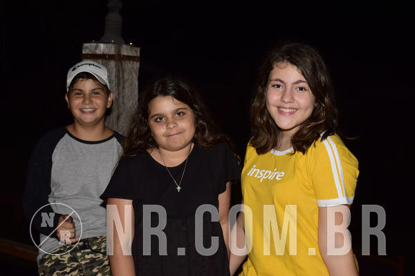 Buy your photos of the eventNR1 - Cl�ssico 26 a 28/04/19 on Fotop