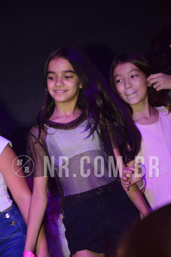 Buy your photos of the eventNR1 - Cl�ssico 26 a 28/04/19 on Fotop