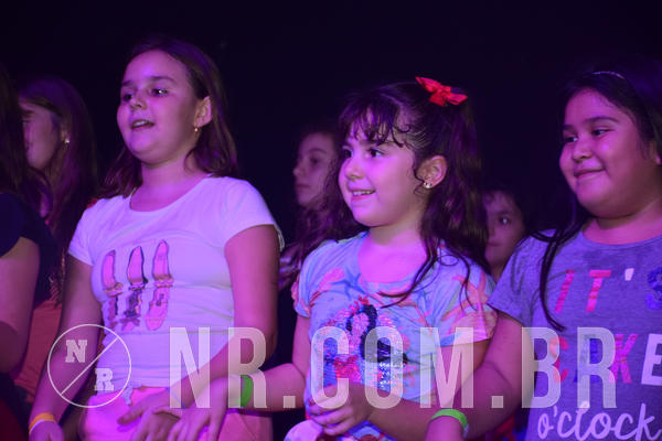 Buy your photos of the eventNR1 - Cl�ssico 26 a 28/04/19 on Fotop