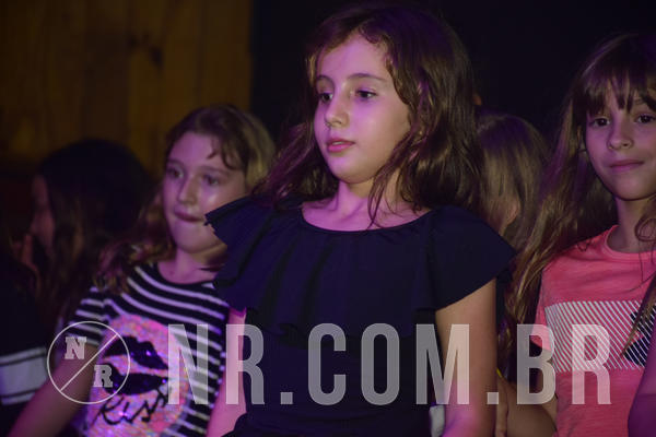 Buy your photos of the eventNR1 - Cl�ssico 26 a 28/04/19 on Fotop