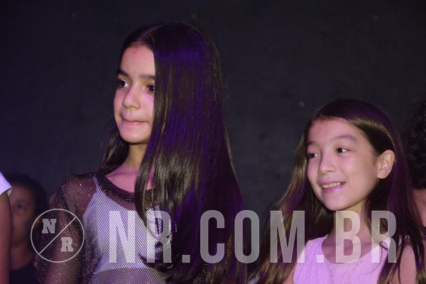 Buy your photos of the eventNR1 - Cl�ssico 26 a 28/04/19 on Fotop