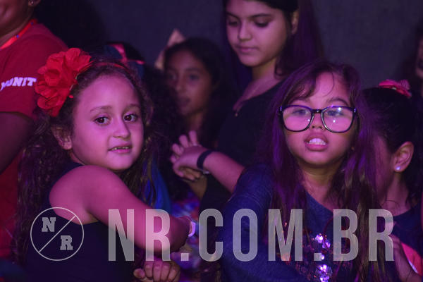 Buy your photos of the eventNR1 - Cl�ssico 26 a 28/04/19 on Fotop