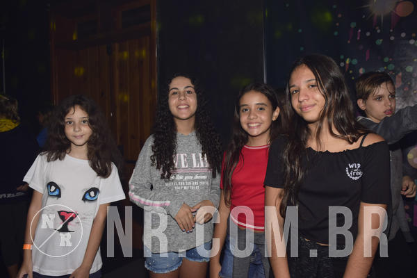 Buy your photos of the eventNR1 - Cl�ssico 26 a 28/04/19 on Fotop