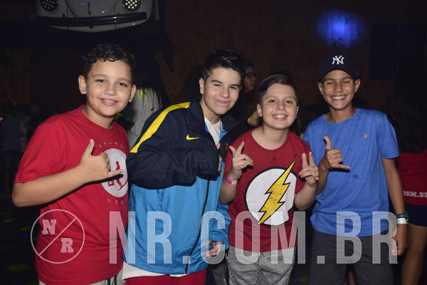 Buy your photos of the eventNR1 - Cl�ssico 26 a 28/04/19 on Fotop