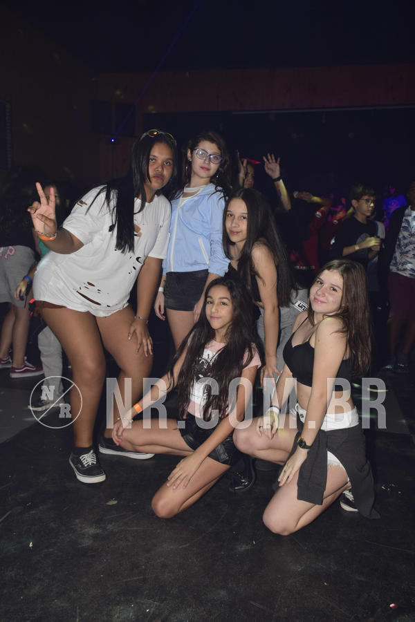 Buy your photos of the eventNR1 - Cl�ssico 26 a 28/04/19 on Fotop